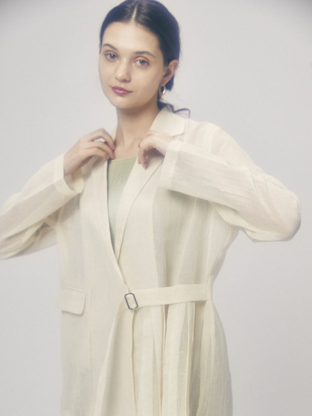 PRIVEVE シアーアシンメトリージャケット　アイボリー 000000000195-01-xl.jpg?t=