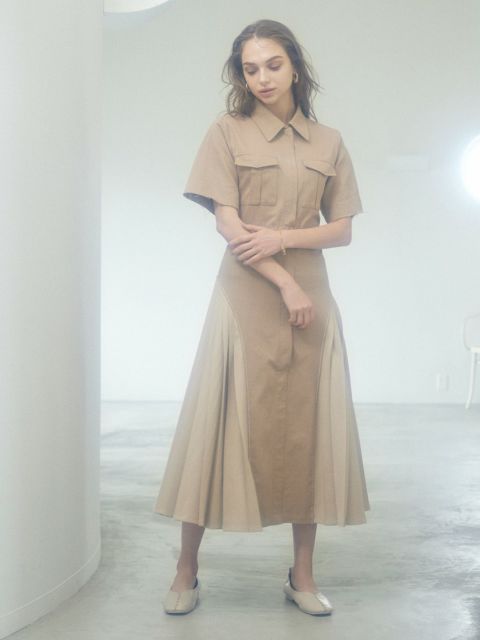 Priveveの商品一覧 | Puff designs パフデザインズ