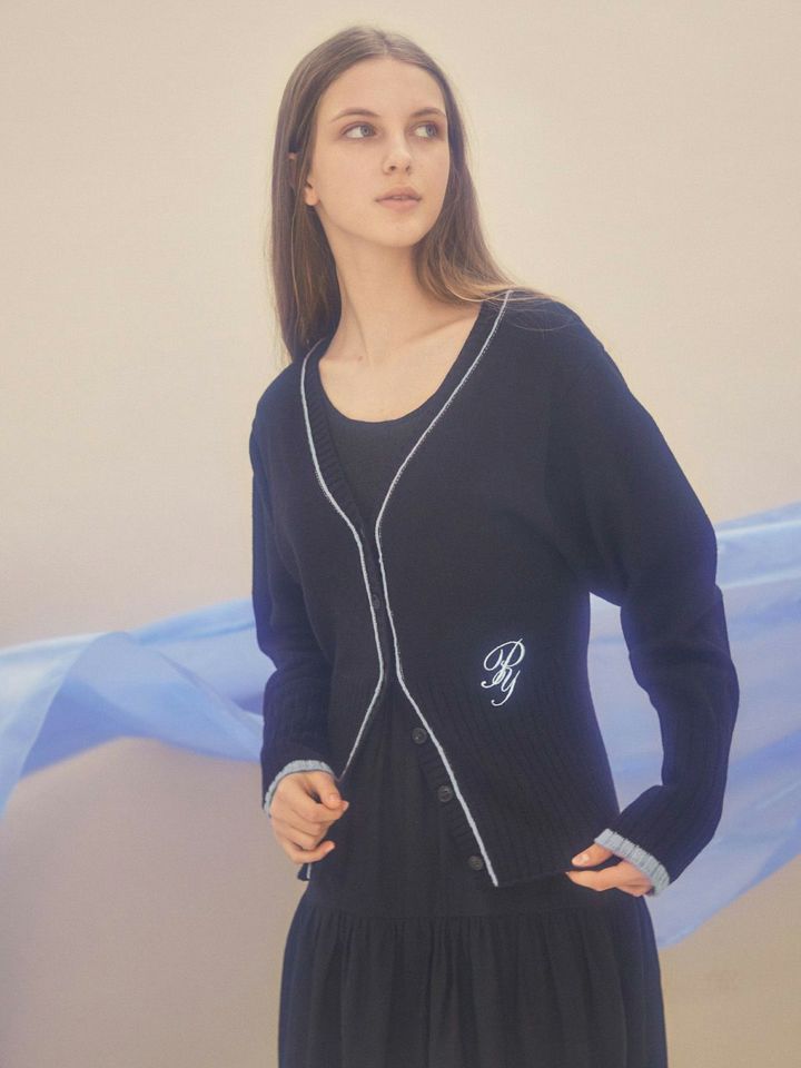 OUTERの商品一覧 | Puff designs パフデザインズ
