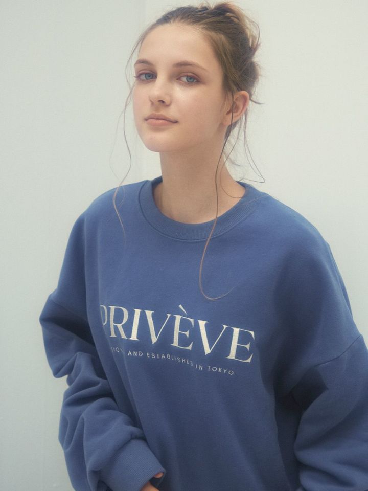 Privève | Puff Designs （パフデザインズ） OFFICIAL ONLINE STORE