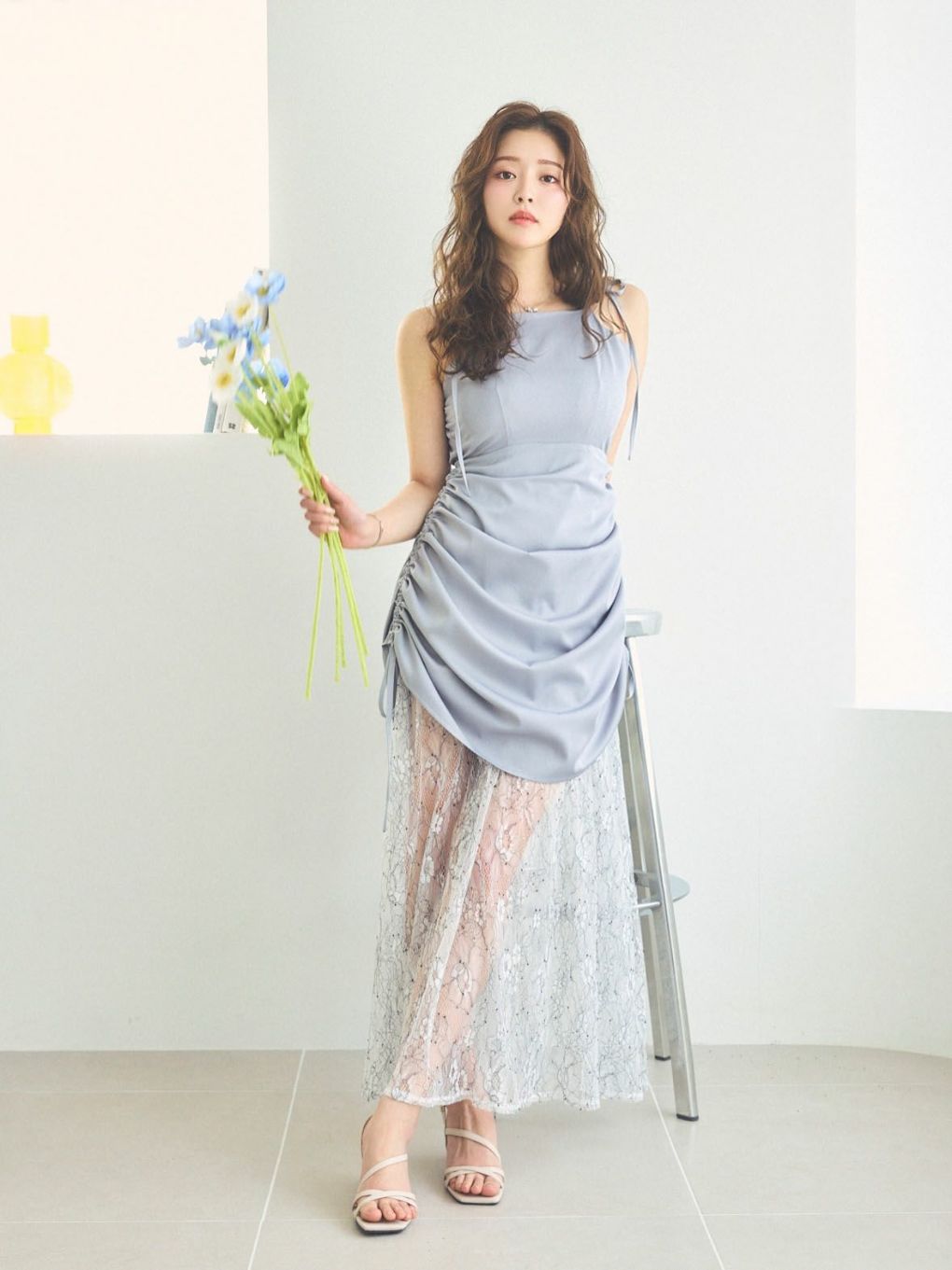 fiolily レースレイヤードキャミドレス　Blue 000000000636-02-xl.jpg?t=