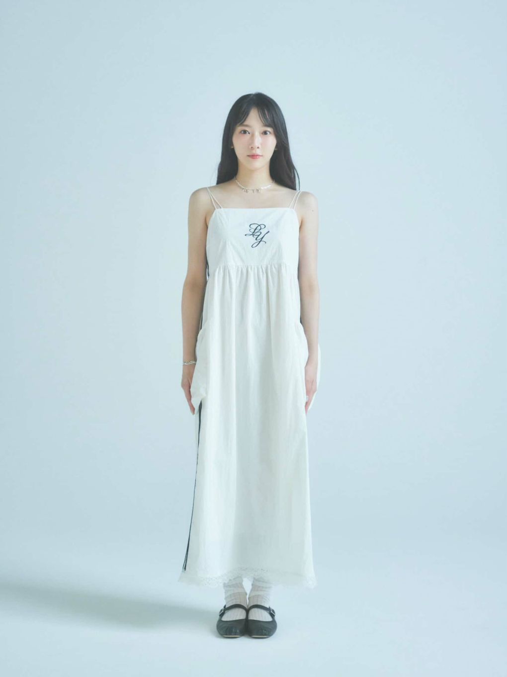 puff camisole dress きゅうさん専用 000000000636-06-xl.jpg?t=