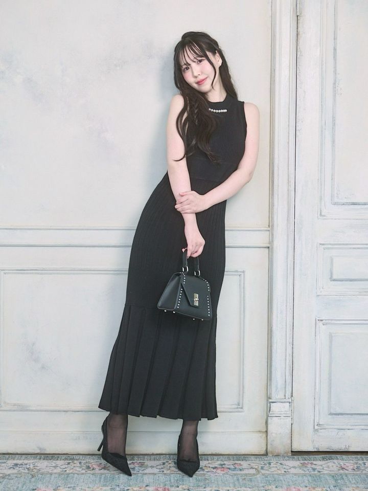 DRESSの商品一覧 | Puff designs パフデザインズ DRESSの商品一覧 | Puff designs パフデザインズ