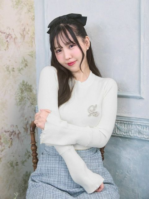LisOneの商品一覧 | Puff designs パフデザインズ
