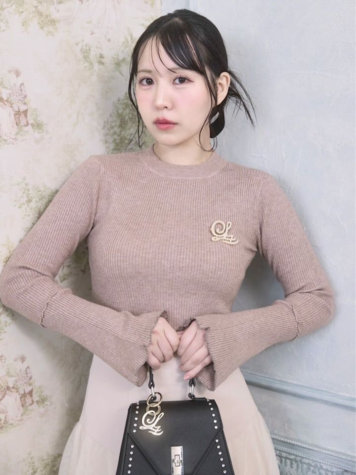 LisOneの商品一覧 | Puff designs パフデザインズ