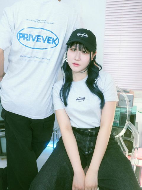 Priveveの商品一覧 | Puff designs パフデザインズ