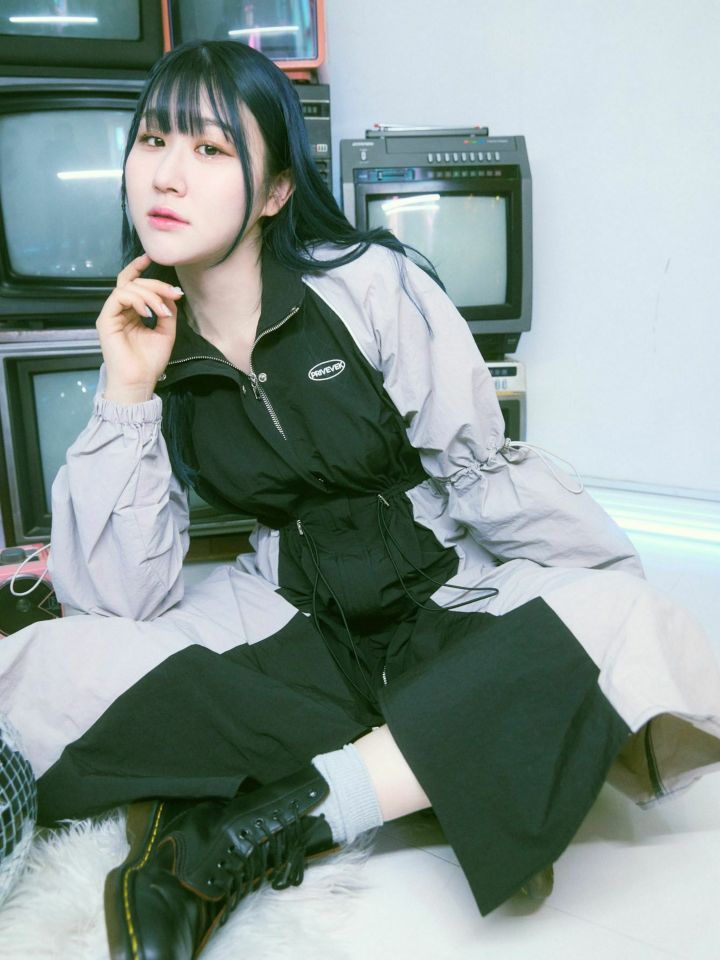 Priveveの商品一覧 | Puff designs パフデザインズ Priveveの商品一覧 | Puff designs パフデザインズ