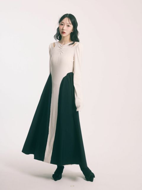 Lure you inの商品一覧 | Puff designs パフデザインズ