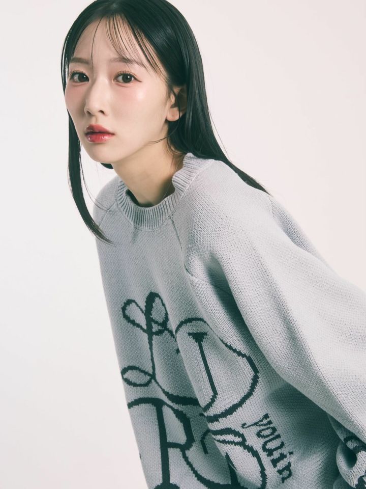 Lure you in リュアユーイン (@lureyouin_official) • Instagram