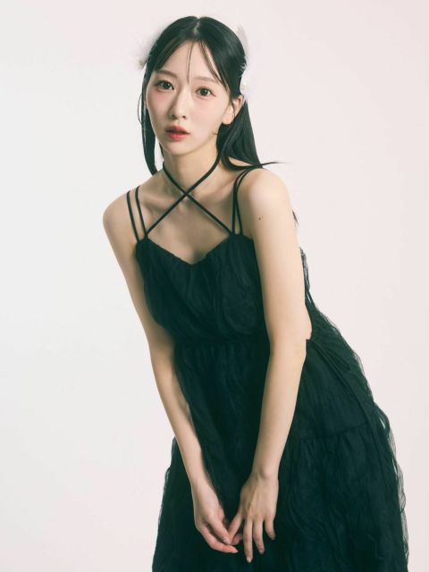 Lure you inの商品一覧 | Puff designs パフデザインズ