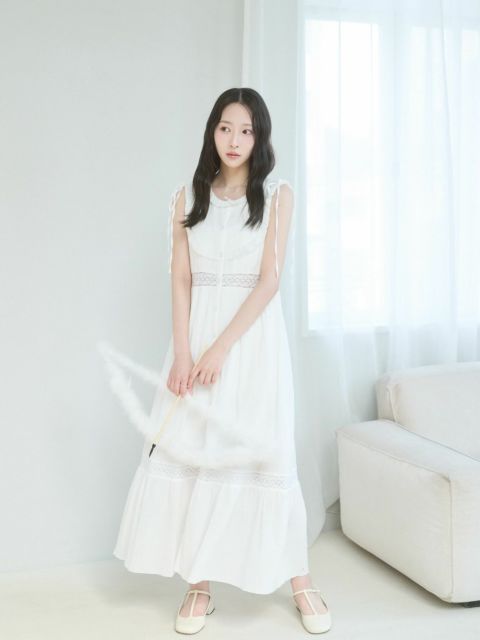 Lure you inの商品一覧 | Puff designs パフデザインズ
