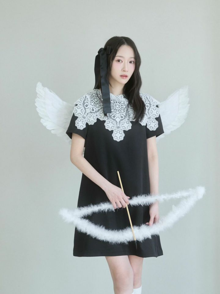 2025年最新】LuRe you in ワンピースの人気アイテム - メルカリ