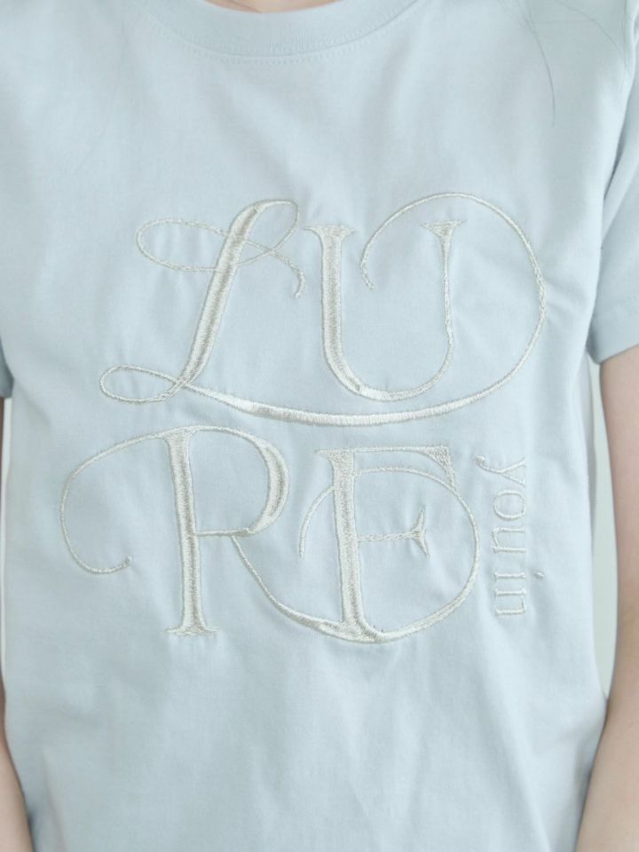 Lure you inの商品一覧 | Puff designs パフデザインズ