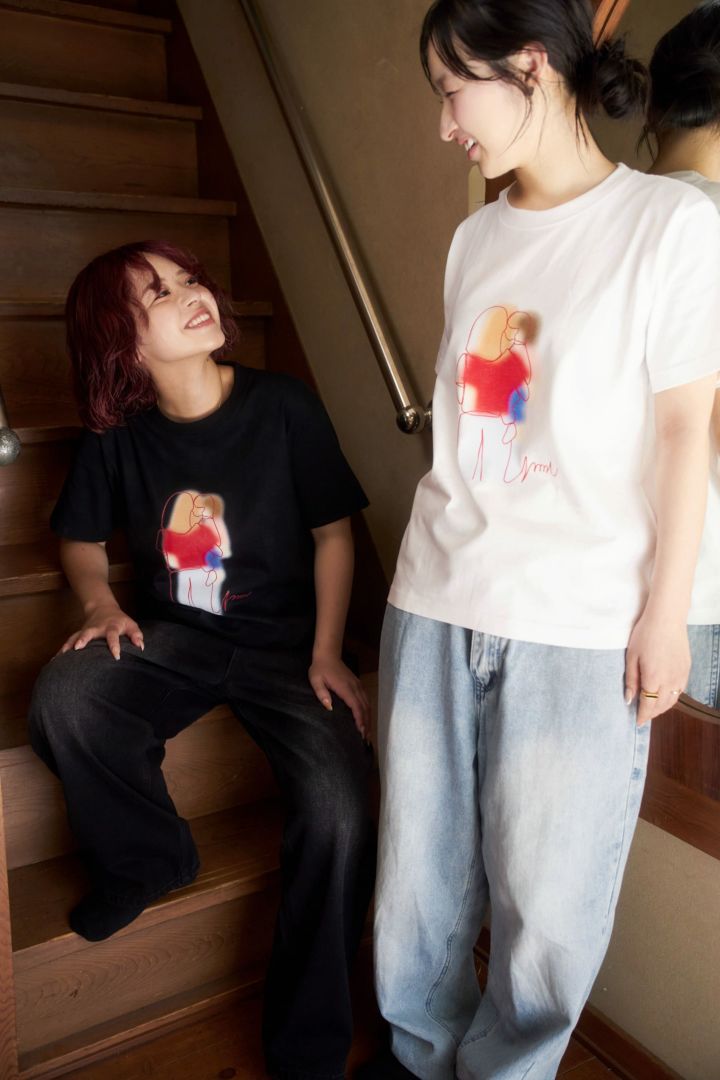 NEWの商品一覧 | Puff designs パフデザインズ